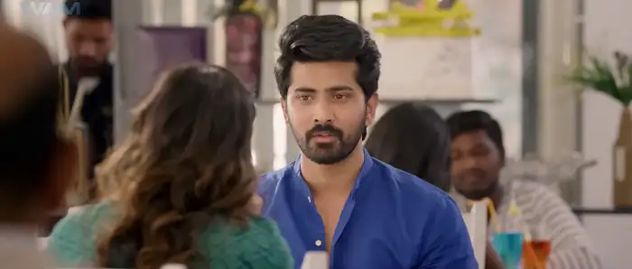 screenshot b6d07e iit krishnamurthy 2022