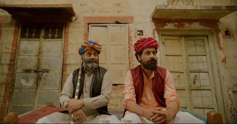 screenshot b6d088 unwoman 2023