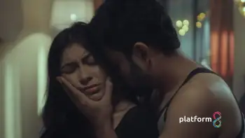 screenshot b6d4c3 arshi 2023