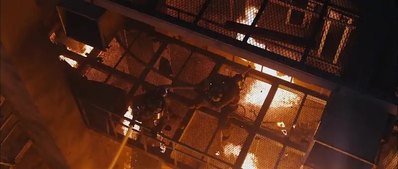 download the tower (2012) dual audio [hindi + english] web-dl 480p [400mb] | 720p [1gb] | 1080p [2.5gb]