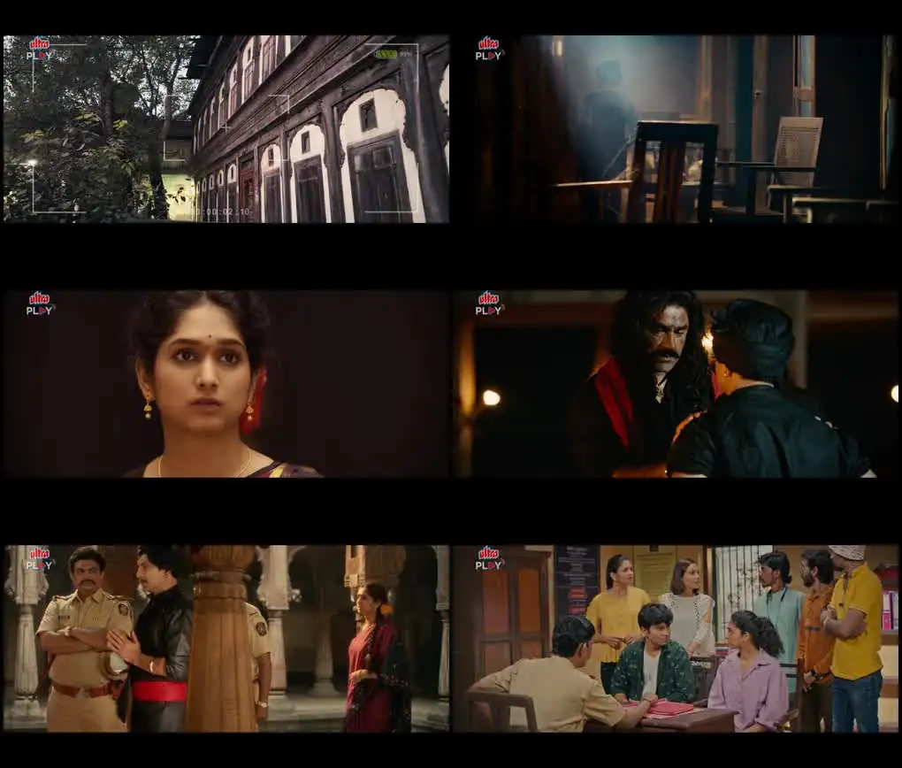 screenshot b6e03d shagun 2024