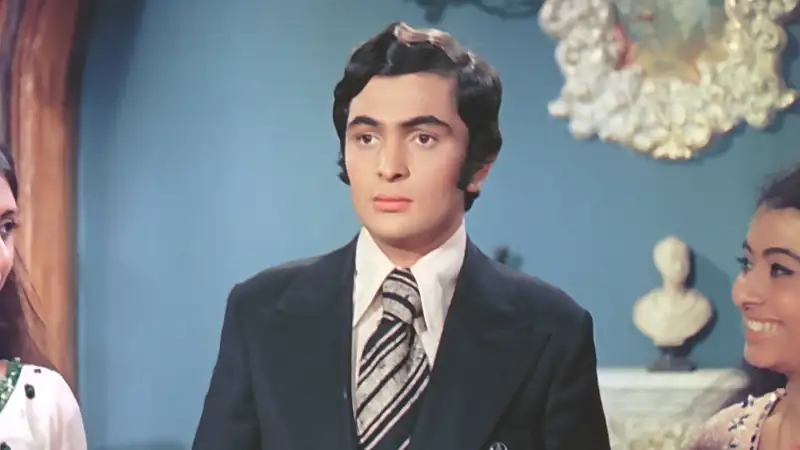 screenshot b6e102 bobby 1973