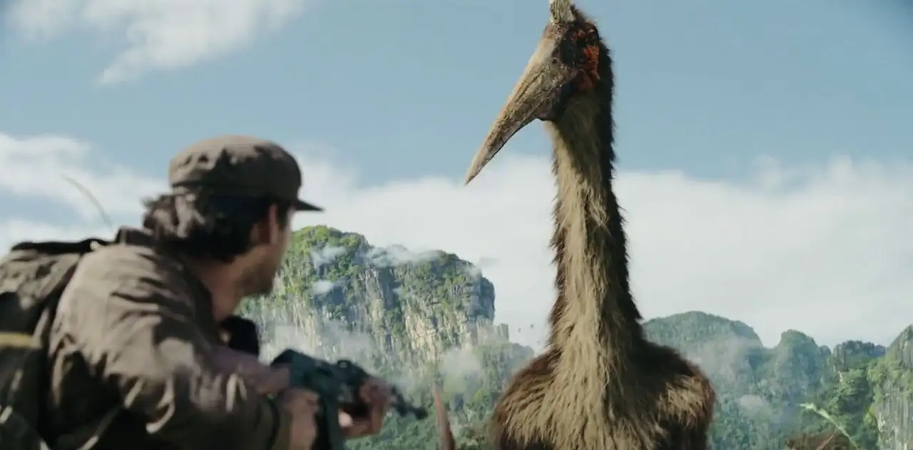 screenshot b6e4e6 primitive war 2025