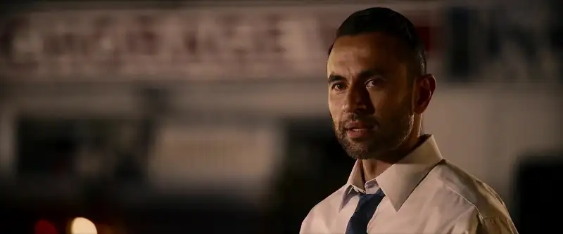 download flight risk (2025) {english with subtitles} full movie web-dl 480p [270mb] | 720p [750mb] | 1080p [1.7gb]