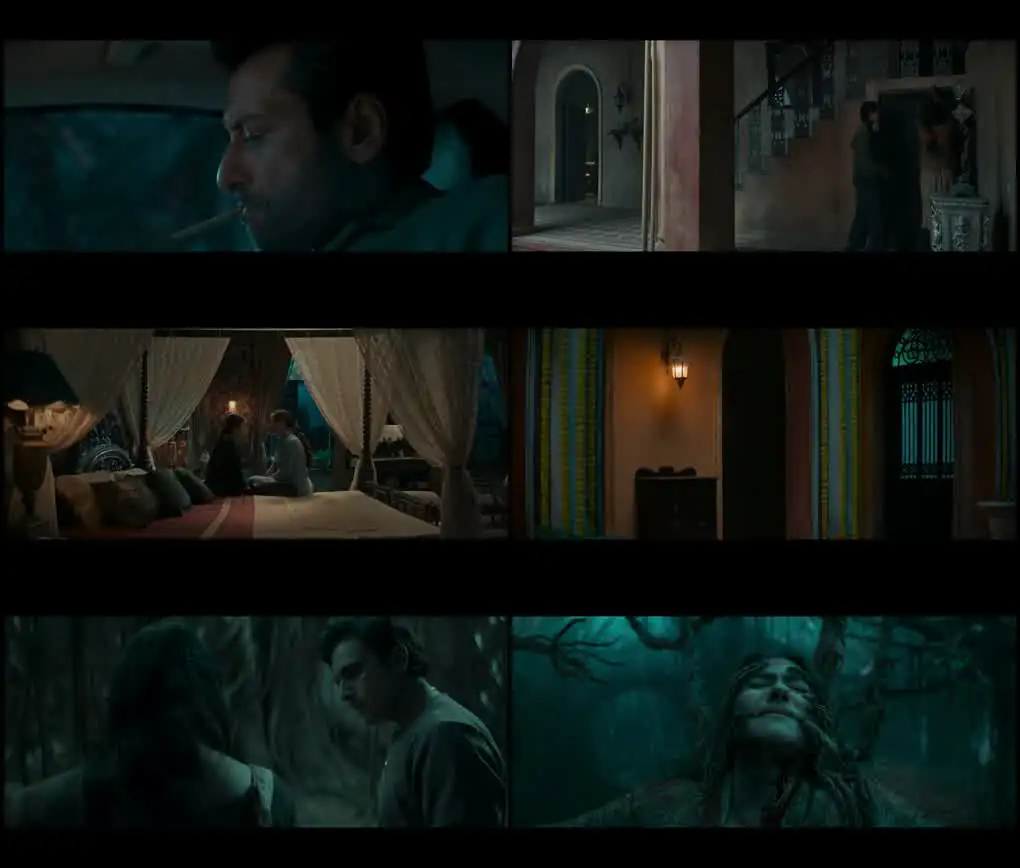 screenshot b6ea9e maa 2025