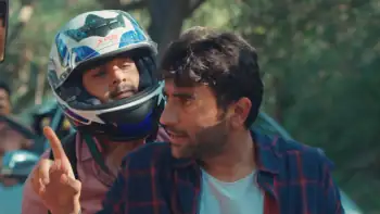 screenshot b6eee2 salesman of the year season 1