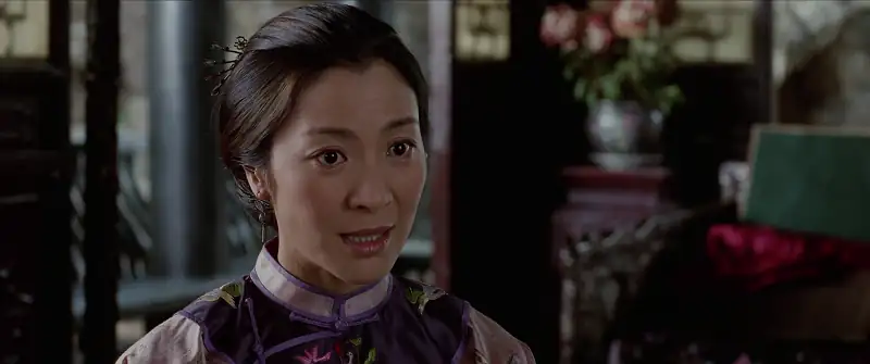 download crouching tiger hidden dragon (2000) dual audio {hindi-english} bluray 480p [400mb] | 720p [800mb] | 1080p [2.5gb]