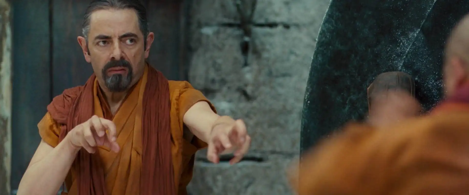 download johnny english reborn (2011) dual audio {hin-eng} 480p [400mb] | 720p [800mb] | 1080p [1.7gb]