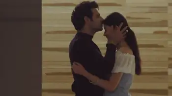 screenshot b6f6a2 heartbreak hotel season 1