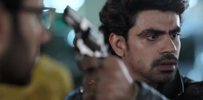 screenshot b6fae7 babli bouncer 2022