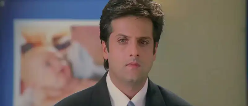 screenshot b706f2 om jai jagadish 2002