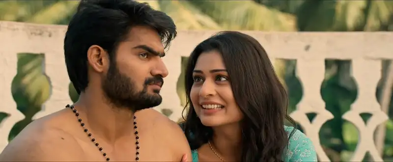 screenshot b7083f rx 100 2018