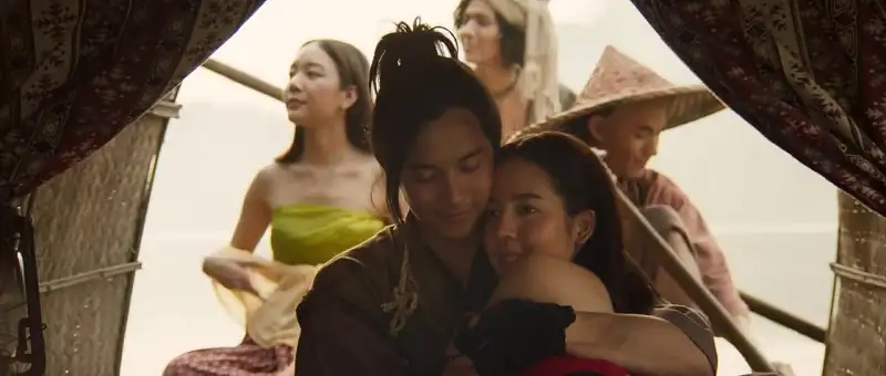 download om! crush on me (2021) web-dl dual audio {hindi-thai} 480p [500mb] | 720p [1.2gb]