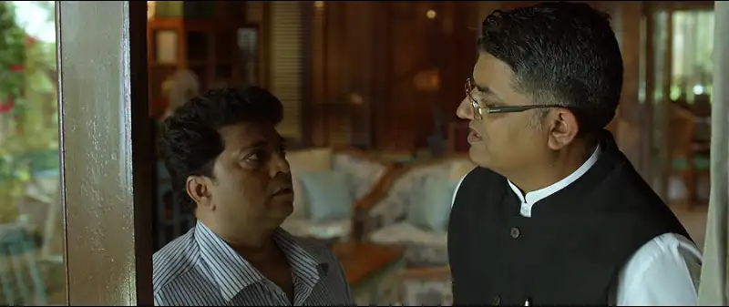 screenshot b70dee lootcase 2020