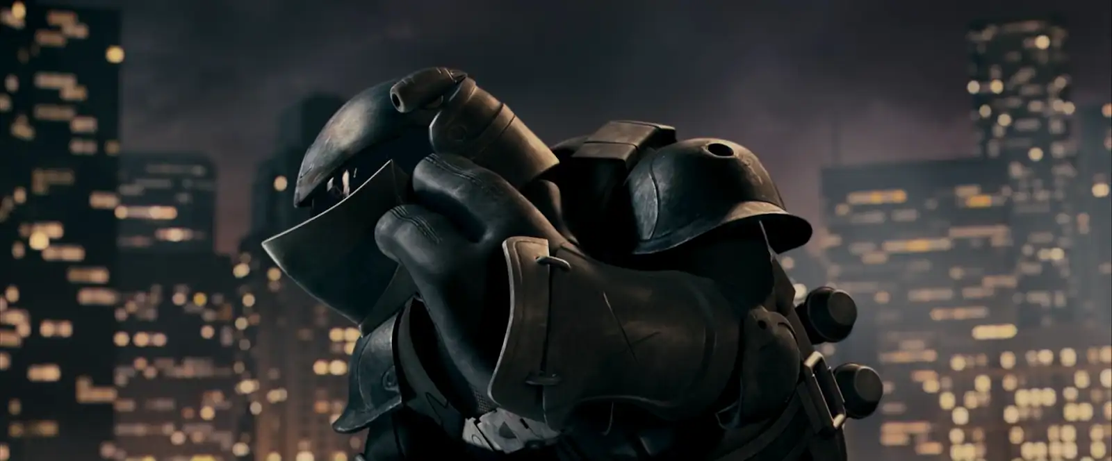 download tmnt (2007) dual audio [hindi + english] web-dl 480p [300mb] | 720p [850mb] | 1080p [2gb]