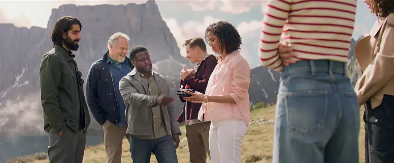 download lift - netflix original (2024) web-dl dual audio {hindi-english} 480p [390mb] | 720p [1.2gb] | 1080p [2.2gb]