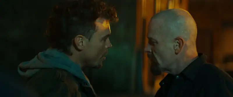 download the channel (2023) web-dl {english with subtitles} full movie 480p [300mb] | 720p [820mb] | 1080p [2gb]