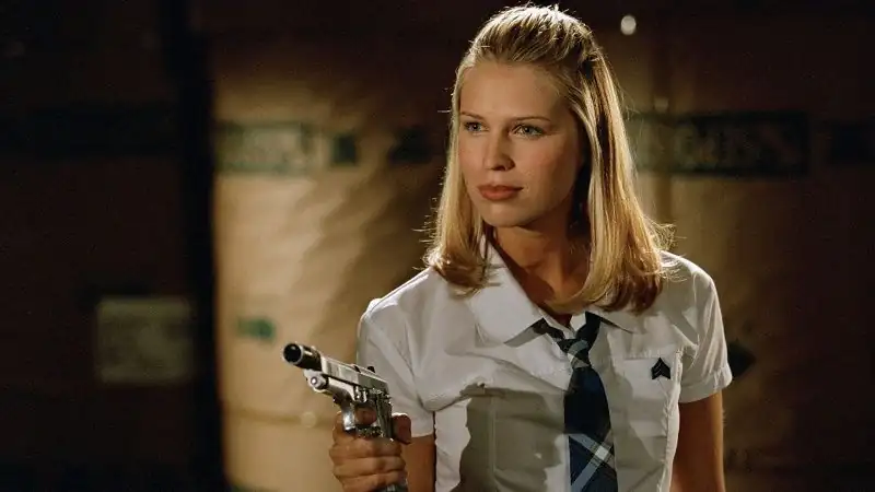 download d.e.b.s. (2004) bluray dual audio {hindi-english} 480p [430mb] | 720p [940mb] | 1080p [2gb]