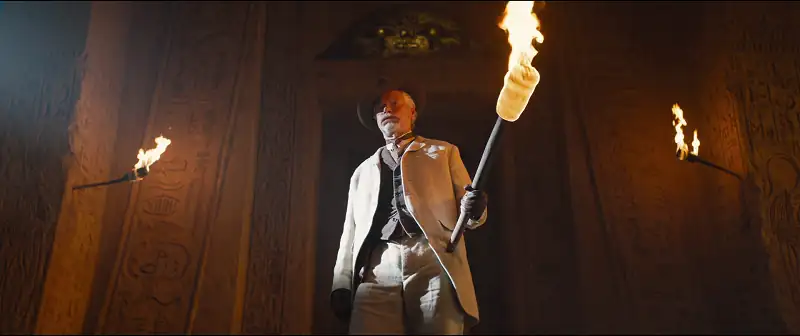 download the lost city (2022) bluray dual audio {hindi-english} 480p [550mb] | 720p [1.2gb] | 1080p [2gb] | 2160p [5.4gb]