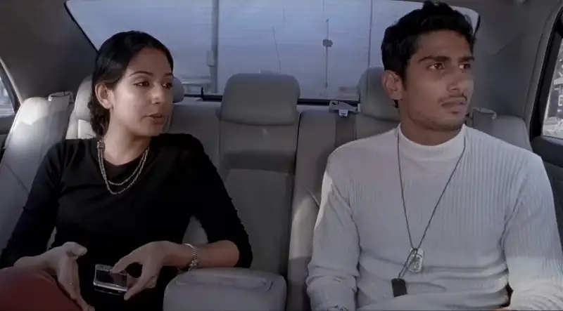 screenshot b71e04 dhobi ghat mumbai diaries 2010