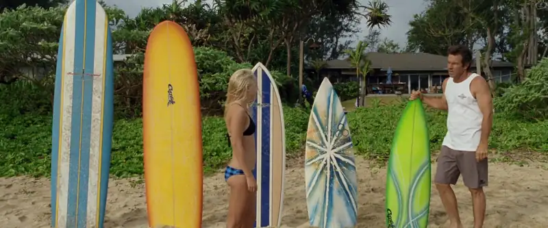 download soul surfer (2011) dual audio {hindi-english} 480p [350mb] | 720p [1gb] | 1080p [1.8gb]