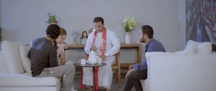 download [18+] evil dead is back (2021) dual audio {hindi-english} 480p [250mb] | 720p [850mb] | 1080p [2.4gb]