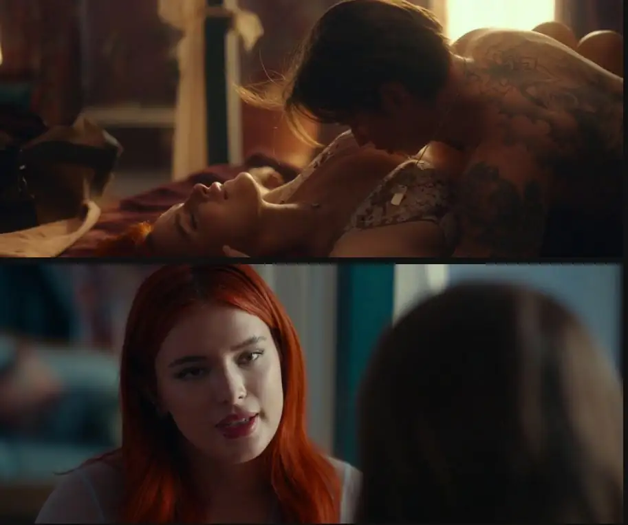 screenshot b725a6 18 game of love 2022