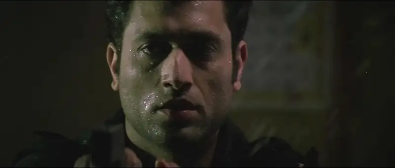 screenshot b72646 gangster 2006