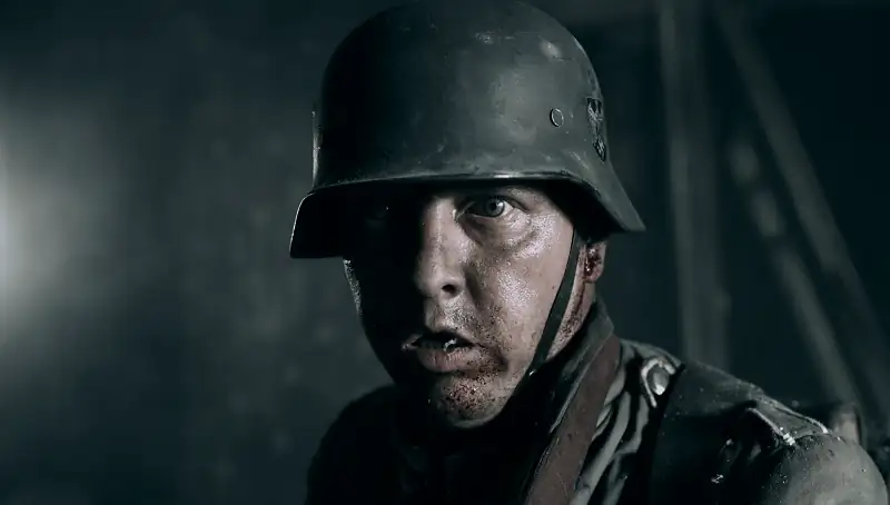 download code red (2013) web-dl dual audio {hindi-english} 480p [320mb] | 720p [750mb] | 1080p [2.2gb]