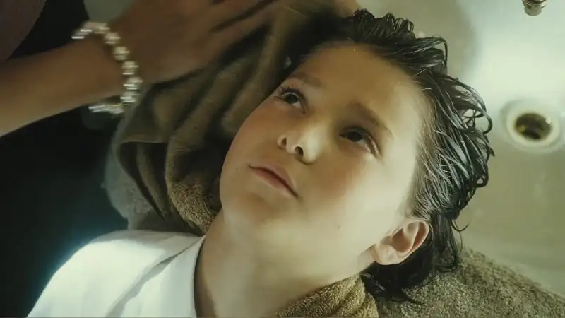 download whisper (2007) dual audio [hindi + english] web-dl 480p [350mb] | 720p [900mb] | 1080p [2gb]