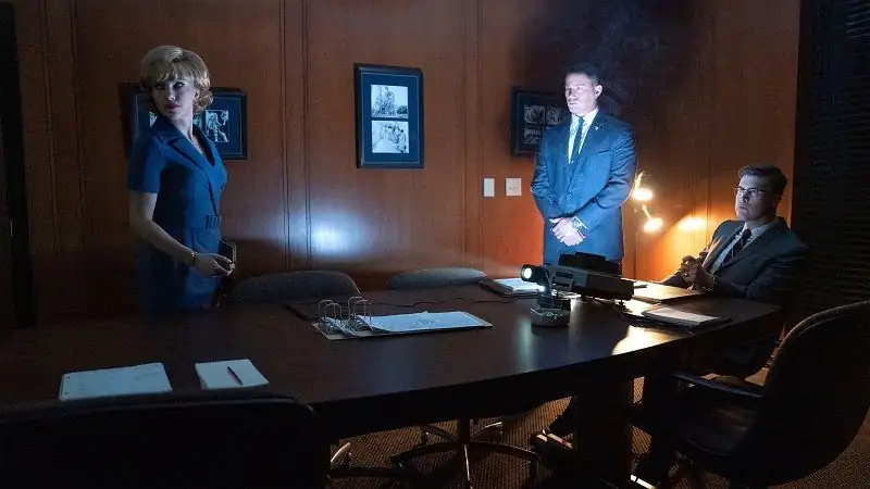 download fly me to the moon (2024) web-dl {english with subtitles} full movie 480p [550mb] | 720p [1.1gb] | 1080p [2gb]