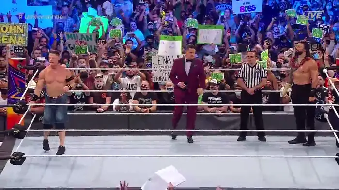 download wwe summerslam 21st august (2021) dual audio [hindi-english] full wwe special show 480p [1gb] | 720p [2gb] hdrip