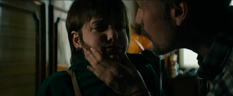 download killer book club - netflix original (2023) web-dl dual audio {hindi-english} 480p [370mb] | 720p [850mb] | 1080p [2gb]