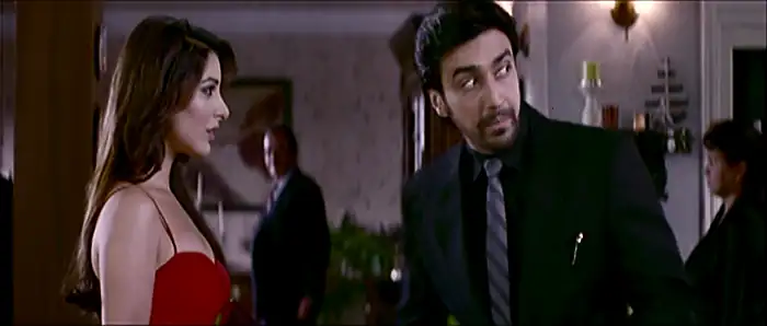 screenshot b73d40 daddy cool 2009