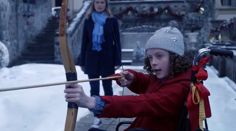 download a christmas prince: the royal wedding (2018) dual audio {hindi-english} 480p [350mb] | 720p [900mb] | 1080p [1.6gb]