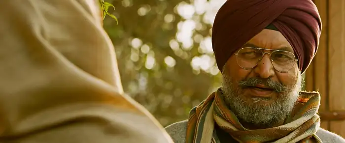 screenshot b74072 marjaney 2021