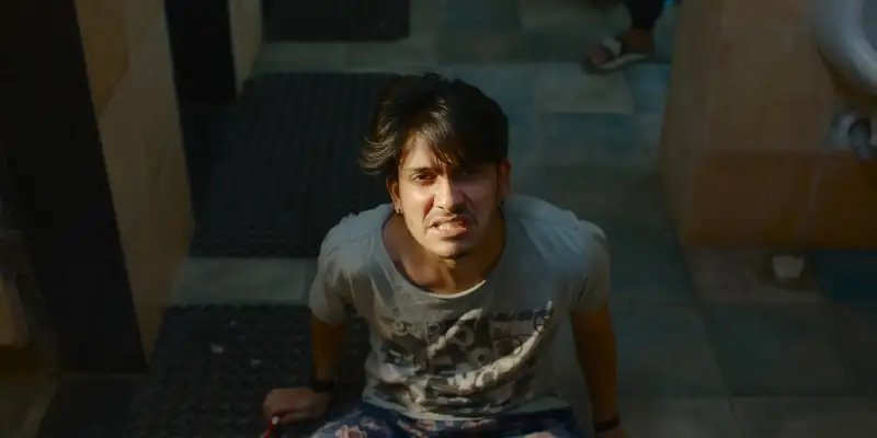 screenshot b74cd7 hostel daze season 4