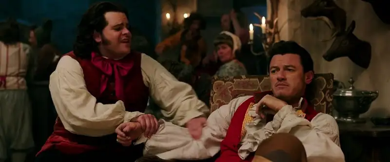 screenshot b750c5 beauty and the beast 2015