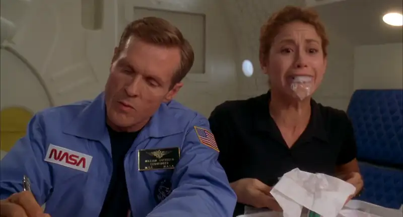 download rocketman (1997) dual audio {hindi-english} 480p [350mb] | 720p [900mb] | 1080p [2gb]