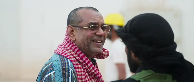 screenshot b751eb tiger zinda hai 2017