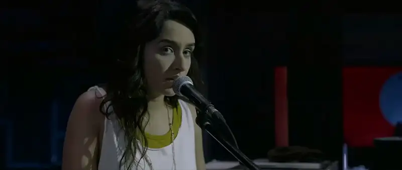 screenshot b75442 rock on 2 2016