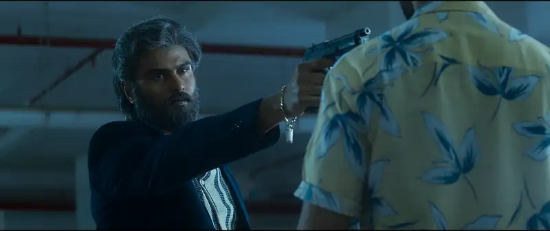 screenshot b755ed maama mascheendra 2023