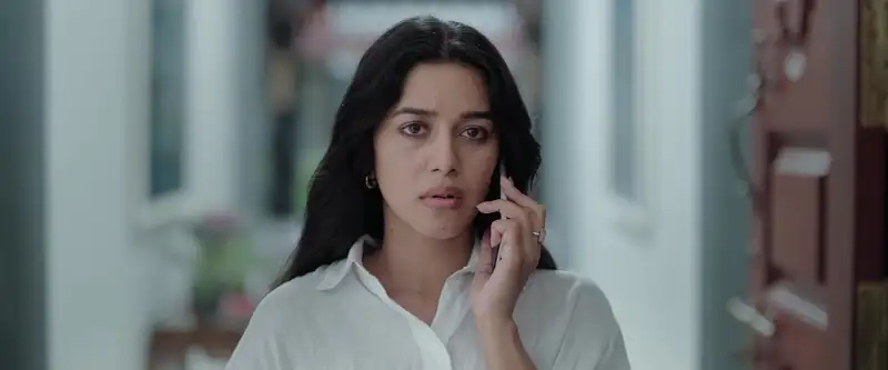 screenshot b75c54 romeo 2024