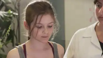 download jurassic school (2017) dual audio {hindi-english} 480p [300mb] | 720p [1gb]