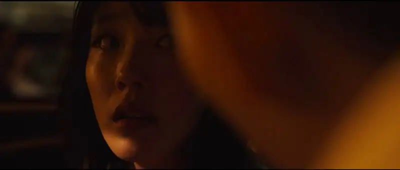 screenshot b76291 yadang the snitch 2025