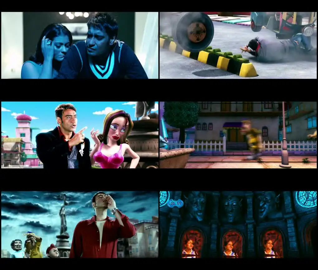 screenshot b76379 toonpur ka superrhero 2010