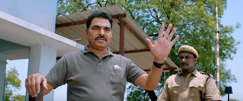 screenshot b76ada pantham 2018