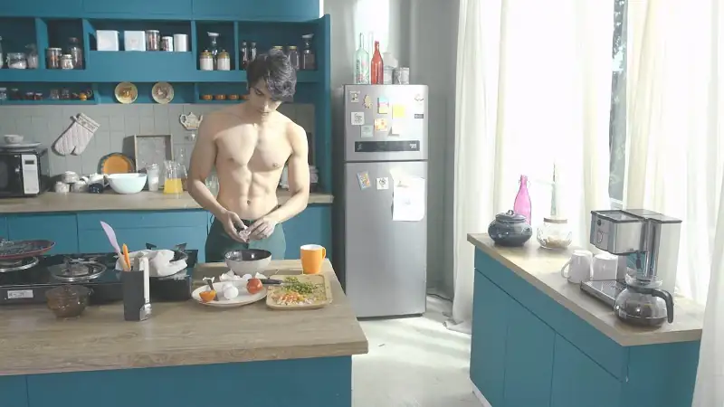 screenshot b771eb leaked season 1