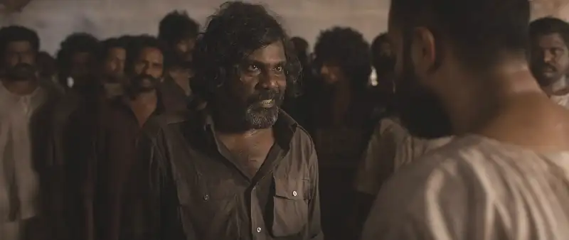 screenshot b772c2 sorgavaasal 2024