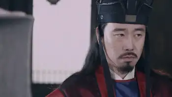 download lady detective shadow (2018) dual audio [hindi + chinese] web-dl 480p [350mb] | 720p [700mb] | 1080p [1.6gb]